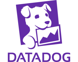 Datadog