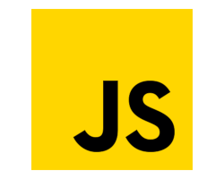 JavaScript