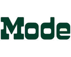 Mode