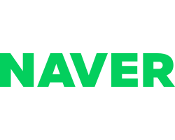 Naver