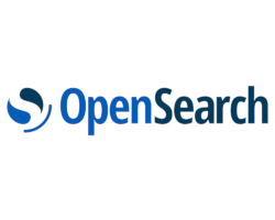 OpenSearch