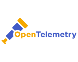 OpenTelemetry