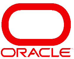 Oracle