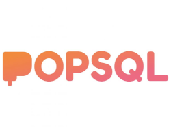 PopSQL