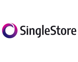 SingleStore