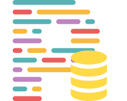 SQL Formatter