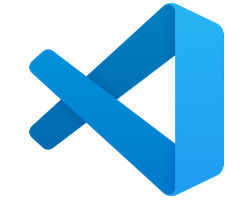 VSCode