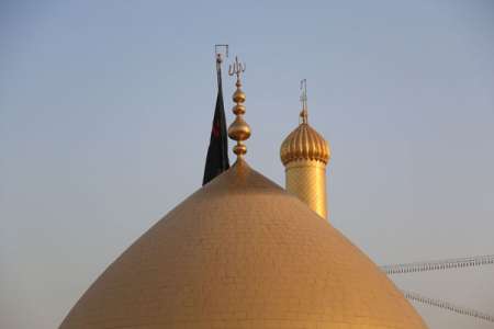 emam-hoseyn-ashura-28