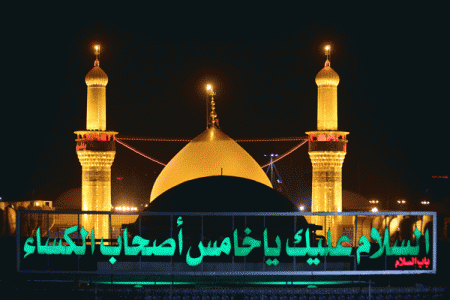 emam-hoseyn-ashura-31