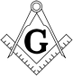 аватар: Jagget аватар: Jagget