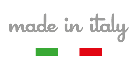 Made_in_Italy