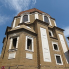 Cappelle Medicee e Museo di Orsanmichele aperti a Ferragosto