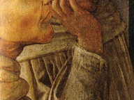 immagine di Filippo Lippi (fra Filippo)