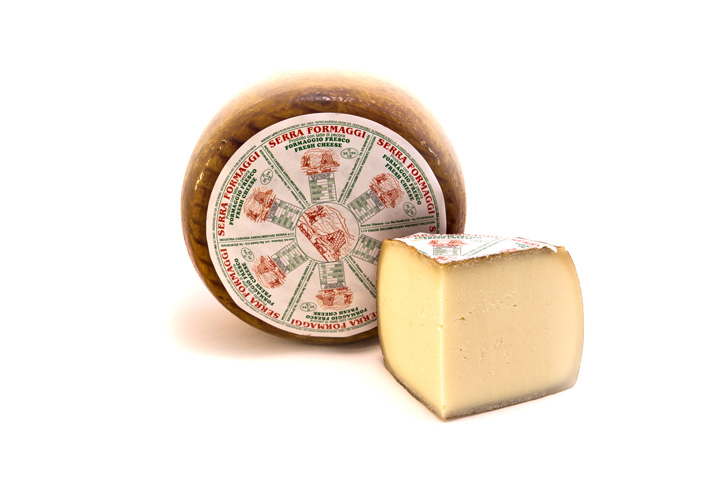 Formaggi-Serra-Formaggio-fresco2