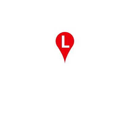 Termoli, province of Campobasso: Gruppo LUBE inaugurates a new LUBE Store