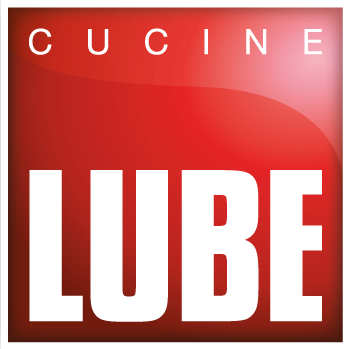 Cucine LUBE