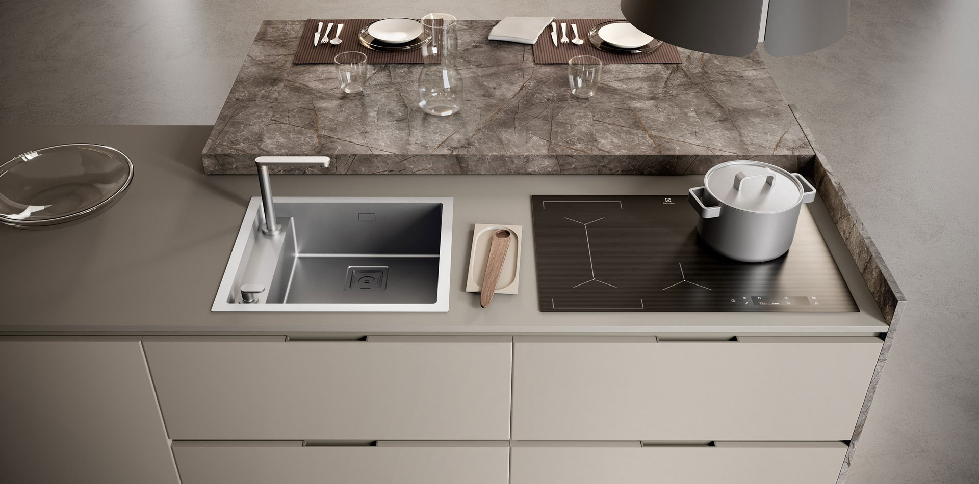 blog cucine lube lavelli 02