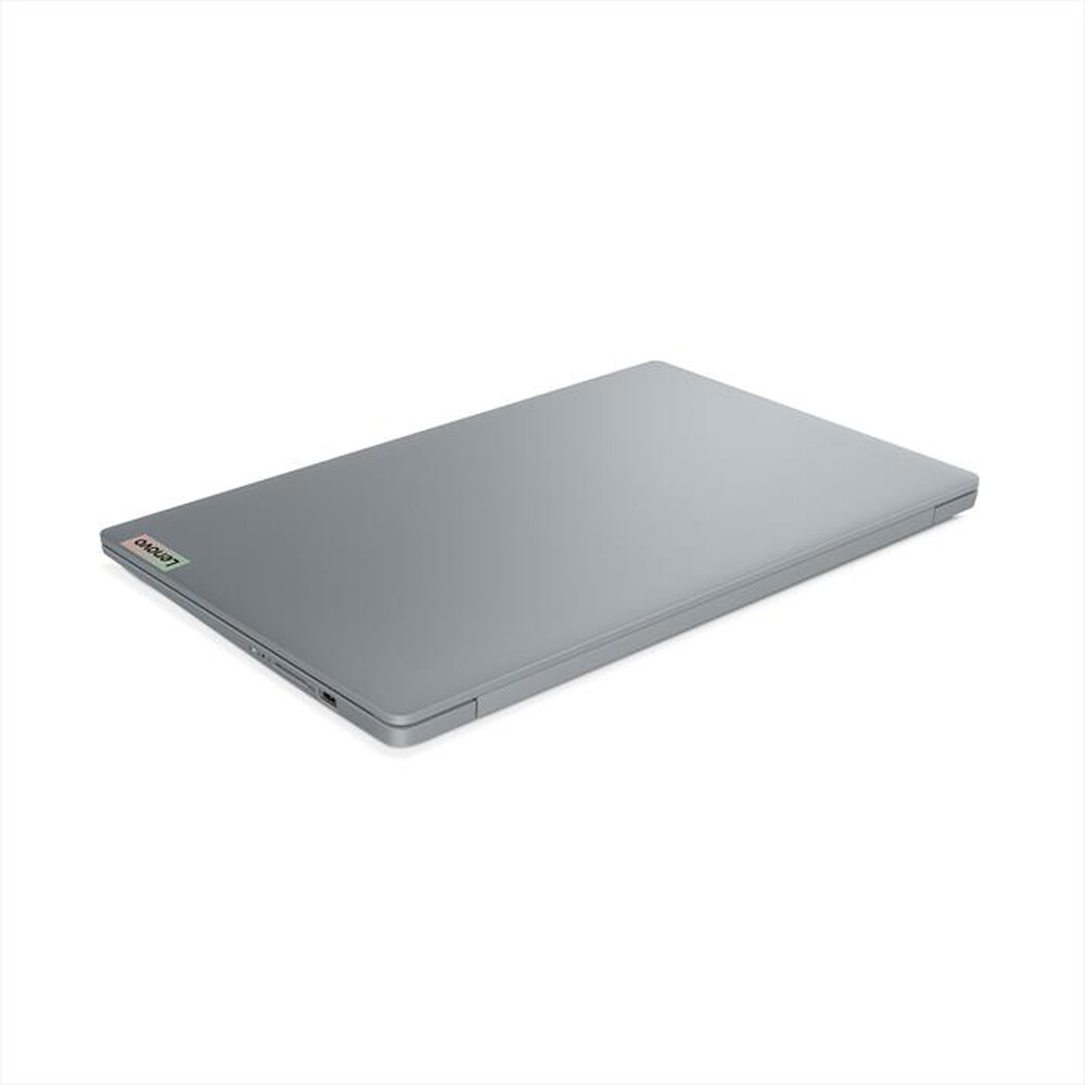 "LENOVO - Notebook Ideapad 3 Slim 15,6\" Intel i7 16GB 512GB"