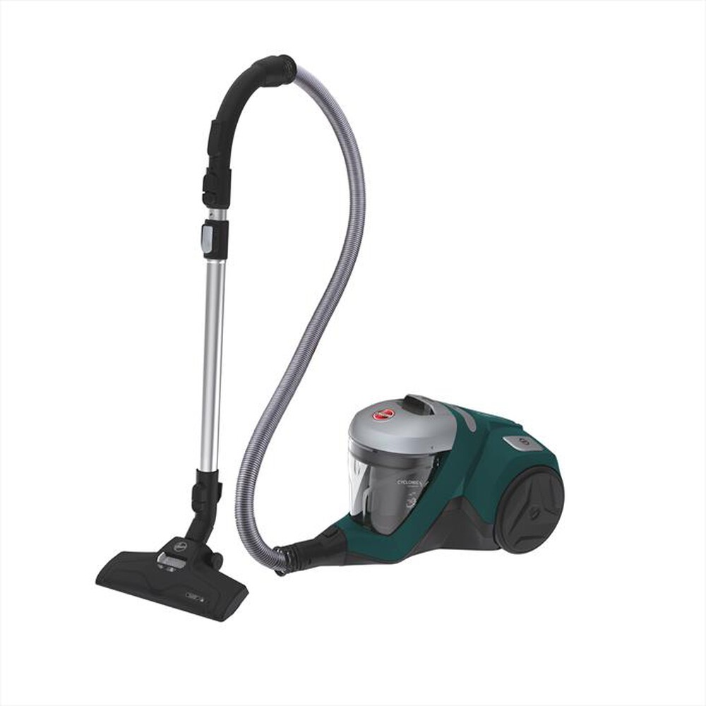 "HOOVER - HP330ALG 011-Verde"