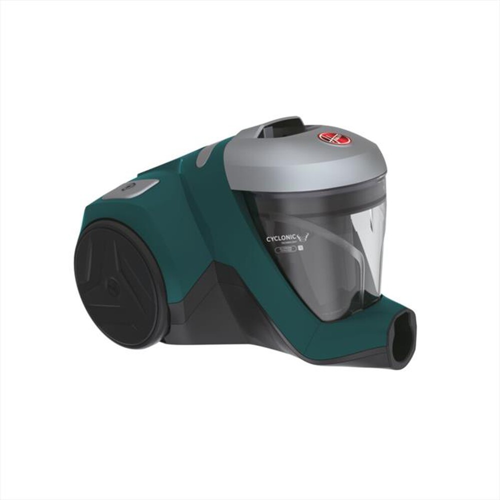 "HOOVER - HP330ALG 011-Verde"