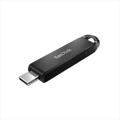 SANDISK - IPNSDK3102257