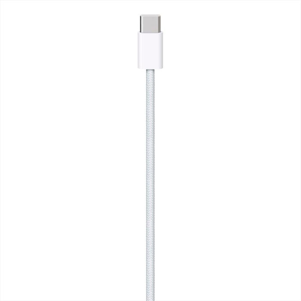 "APPLE - Cavo di ricarica USB-C (1 m)"