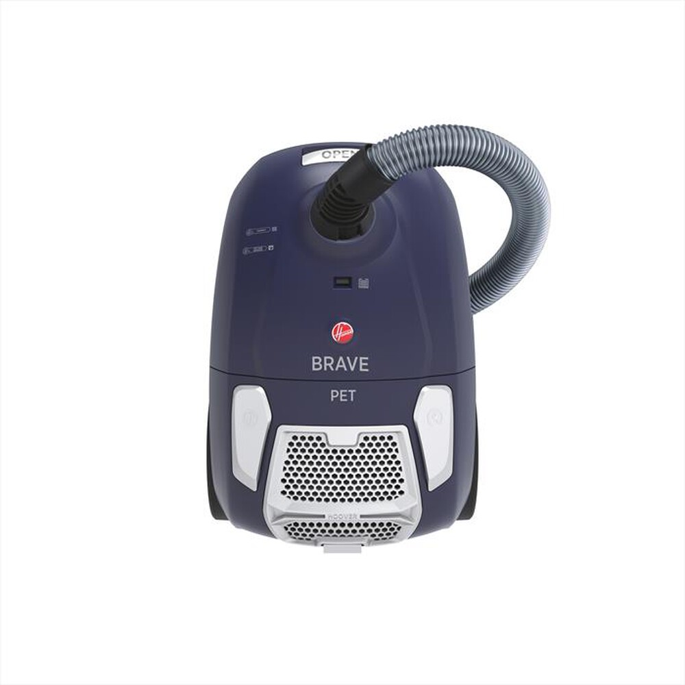 "HOOVER - BV60PET 011"