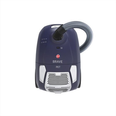 HOOVER - BV60PET 011