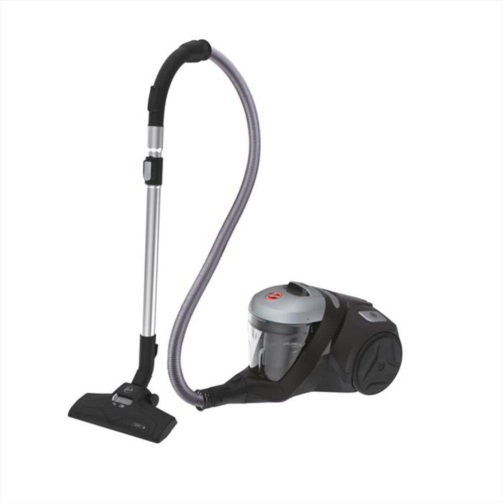 "HOOVER - Aspirapolvere a traino H-POWER 300 HP320PET 011"