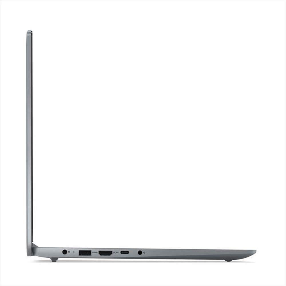 "LENOVO - Notebook Ideapad 3 Slim 15,6\" Intel i7 16GB 512GB"