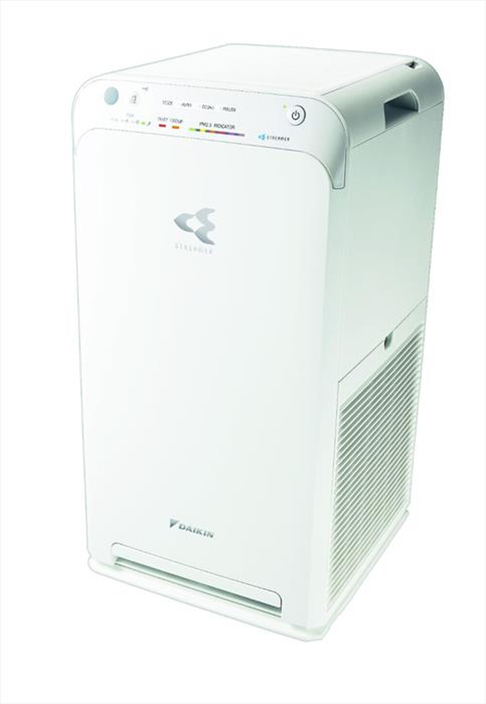 "DAIKIN - MC55W-Bianco"