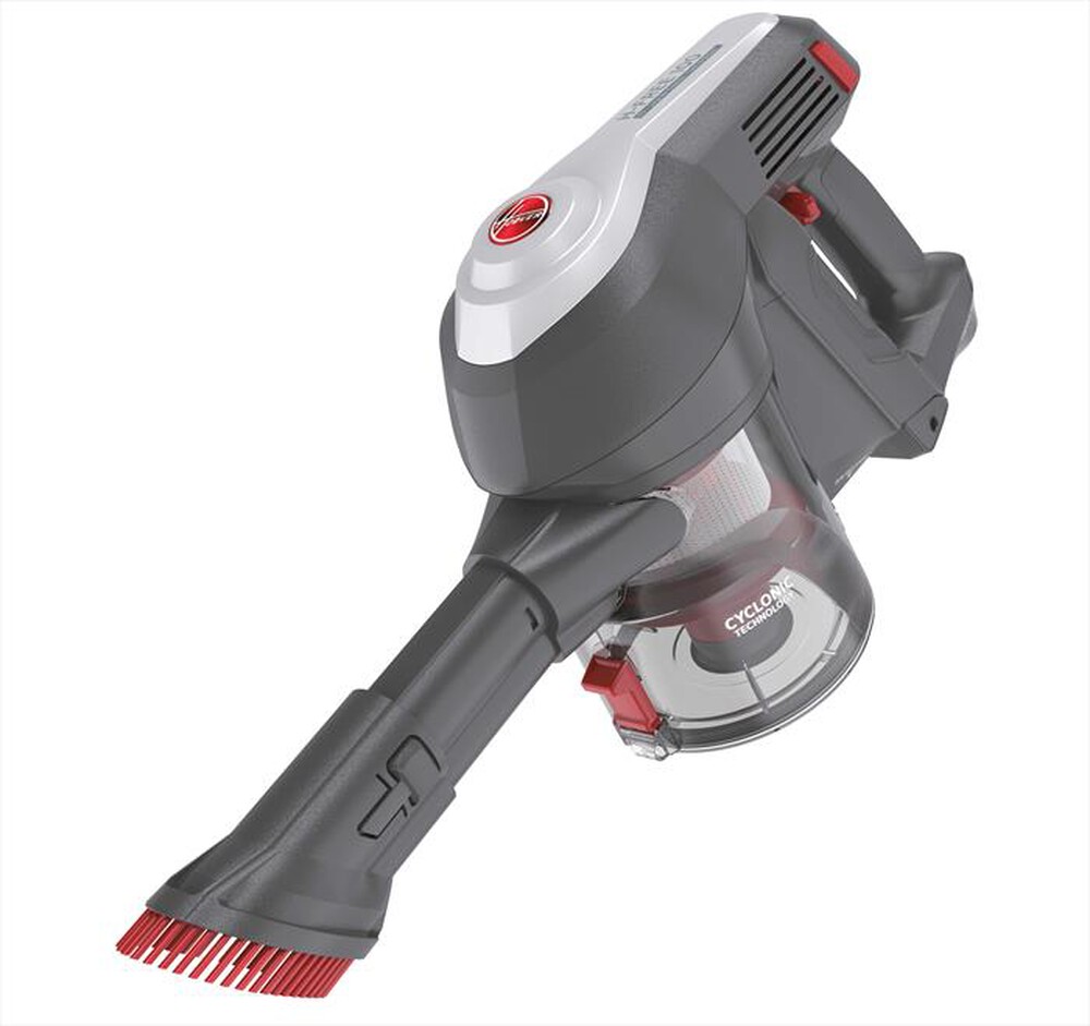 "HOOVER - HF122GPT 011"