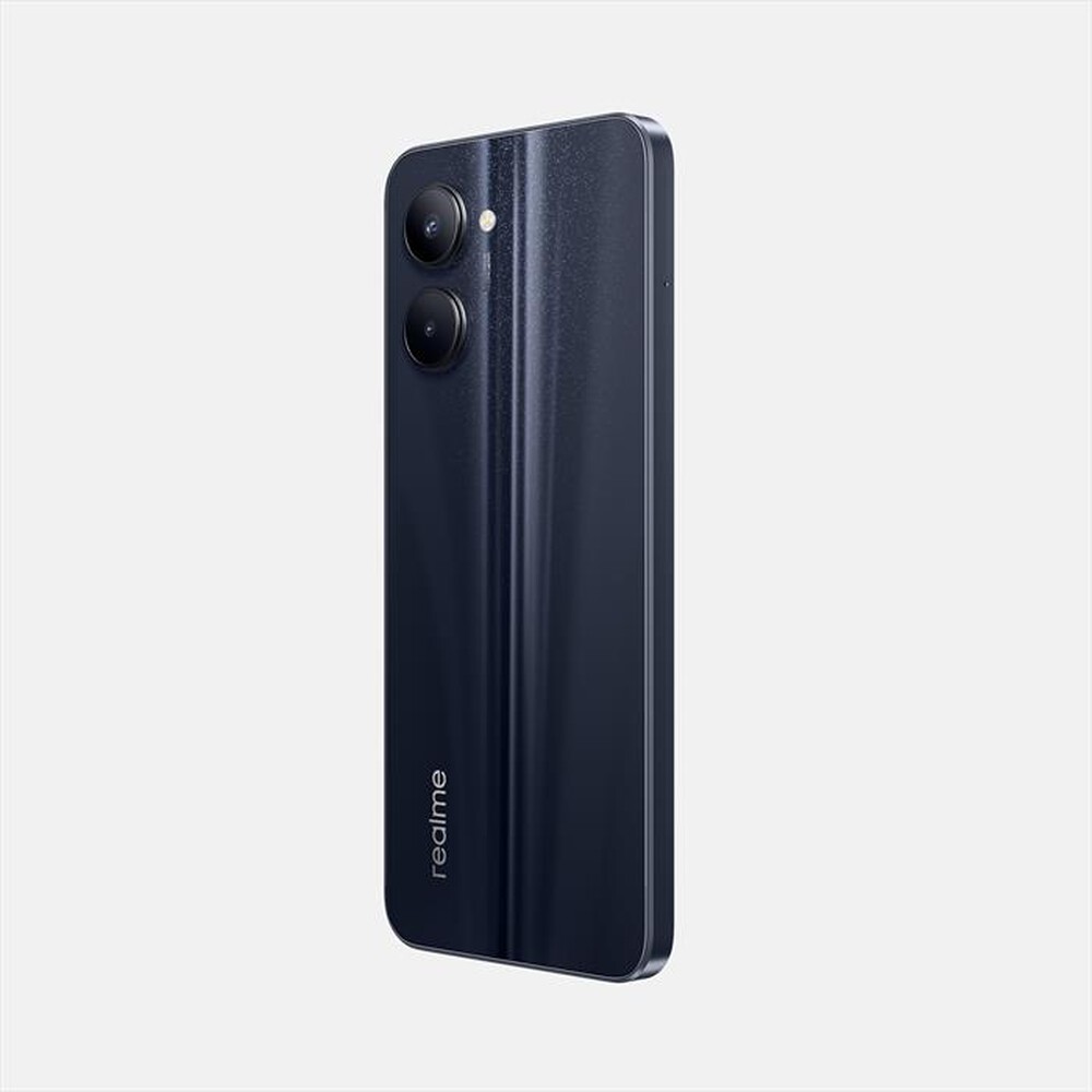 "REALME - REALME C33 4+64-Night Sea"