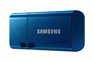 SAMSUNG - Memoria USB 64GB MUF-64DA/APC