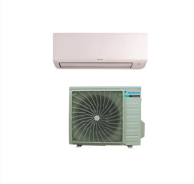 DAIKIN - Kit FTXC35D-Bianco