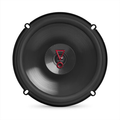 JBL - Coppia altoparlanti STAGE 3 627-NERO