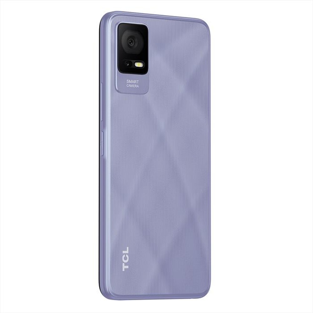 "TCL - 405-purple"