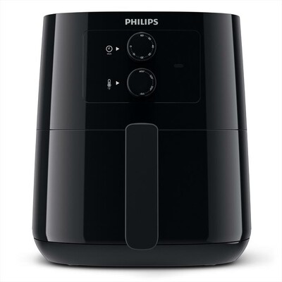 PHILIPS - FRIGGITRICE AIRFRYER SERIE 3000 DA 4.1L HD9200/90