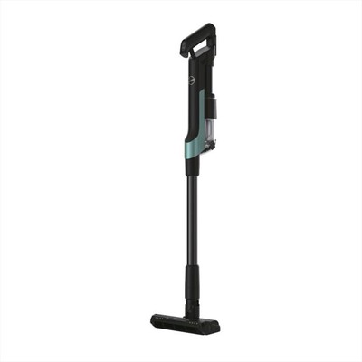 HOOVER - HF201P 011-Blu