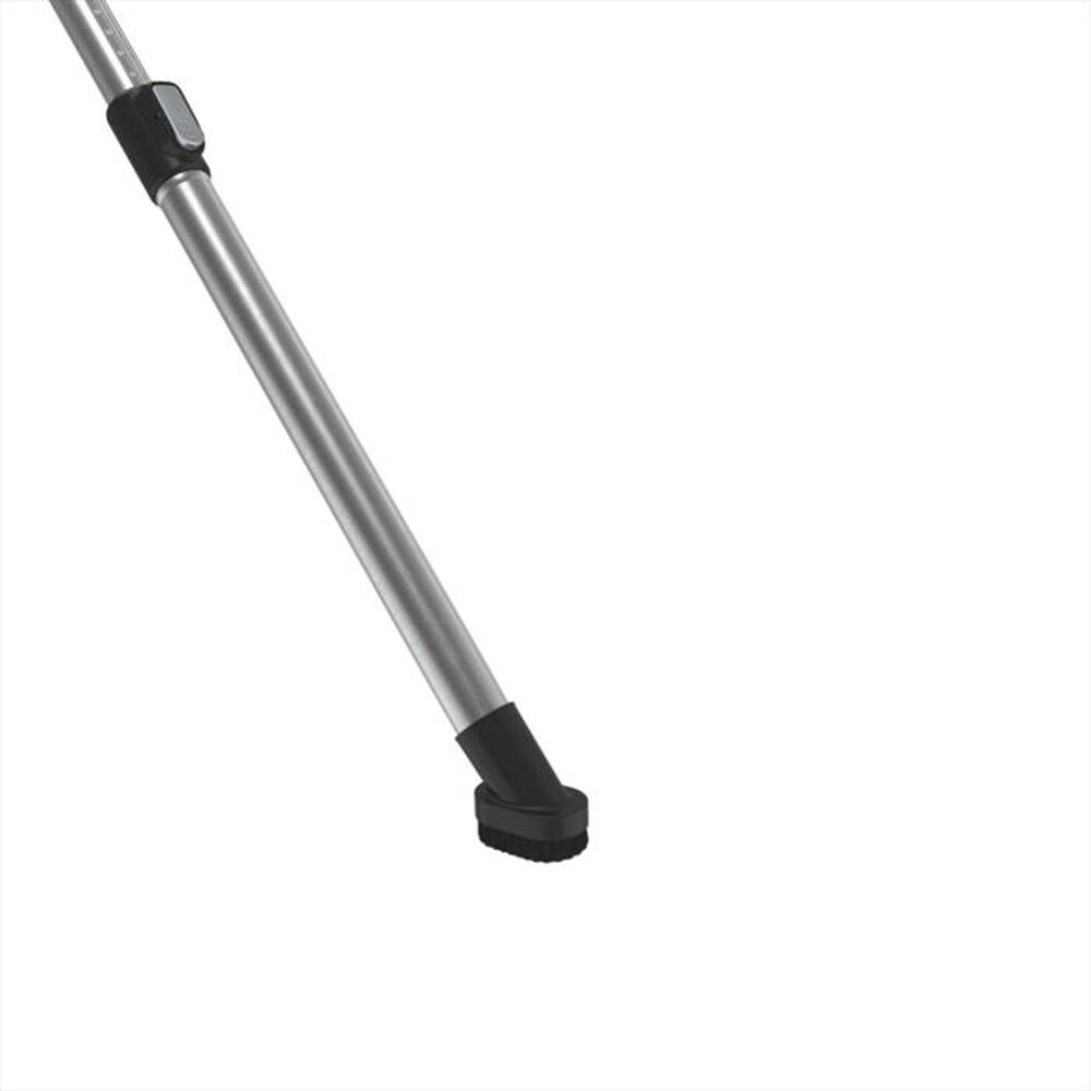 "HOOVER - Aspirapolvere a traino HE520PET 011-Nero"