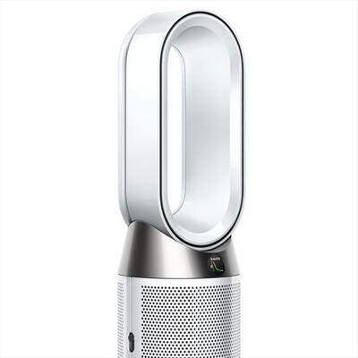 DYSON - Purifier HOT+COOL GEN1