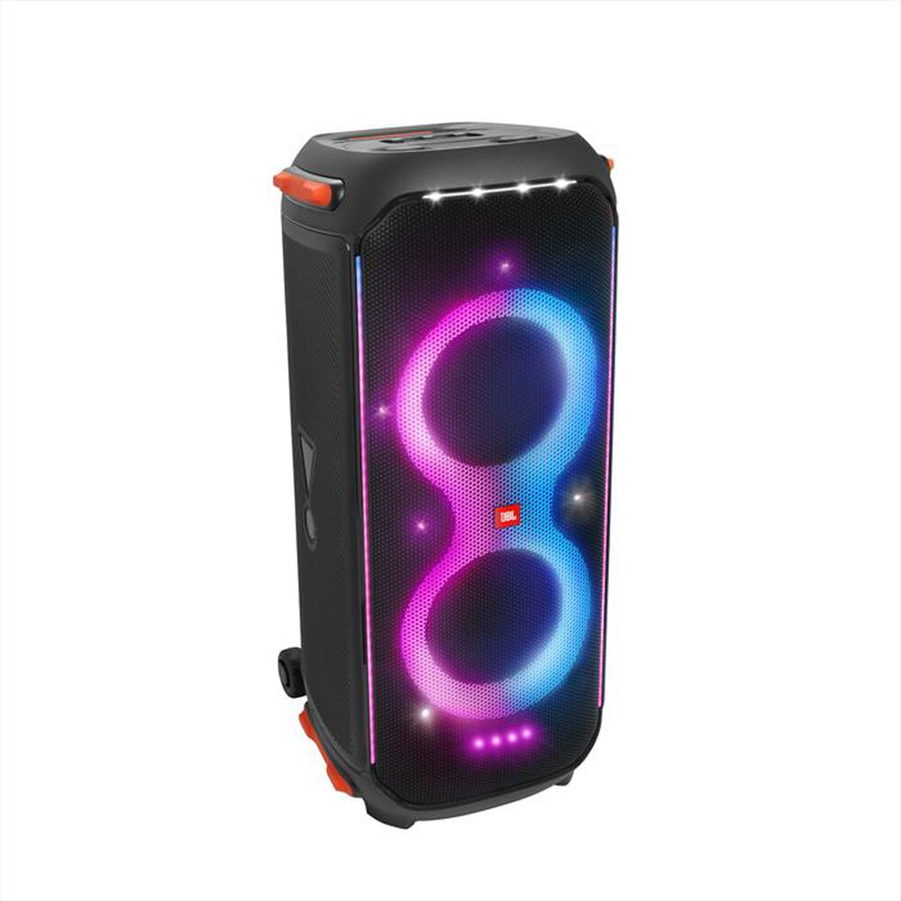 "JBL - PARTYBOX 710-Nero"