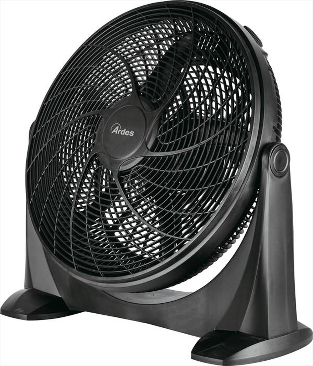 "ARDES - Ventilatore da tavolo AR5A51"