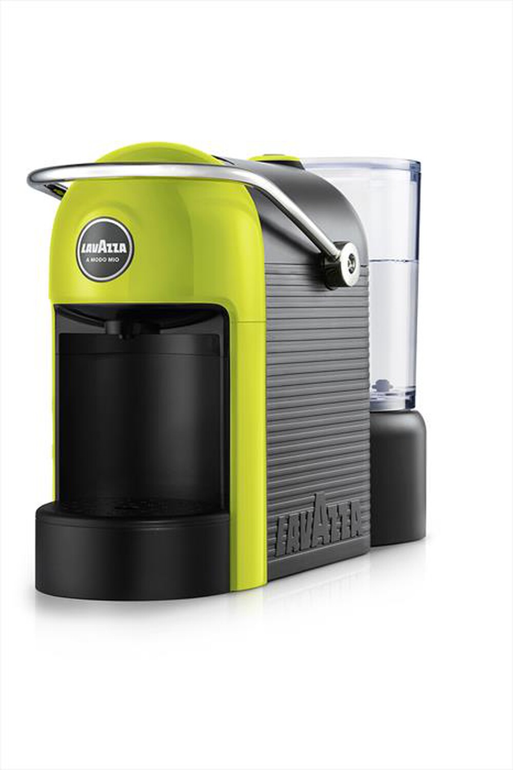 "LAVAZZA - LM Jolie-Lime"