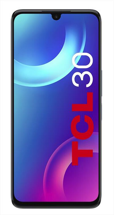 TCL - 30-Blu