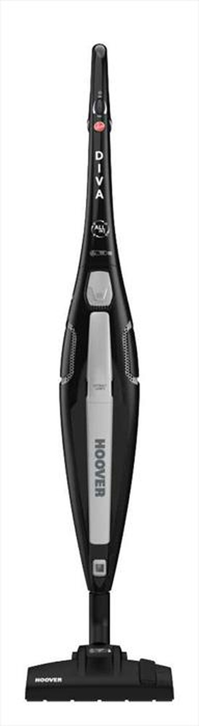 HOOVER - DV16 011