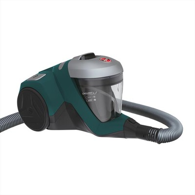 HOOVER - HP330ALG 011-Verde