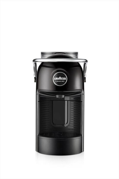 LAVAZZA - Macchina da caffè LM 860 JOLIE-EVO BLACK