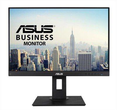 ASUS - BE24WQLB-Nero