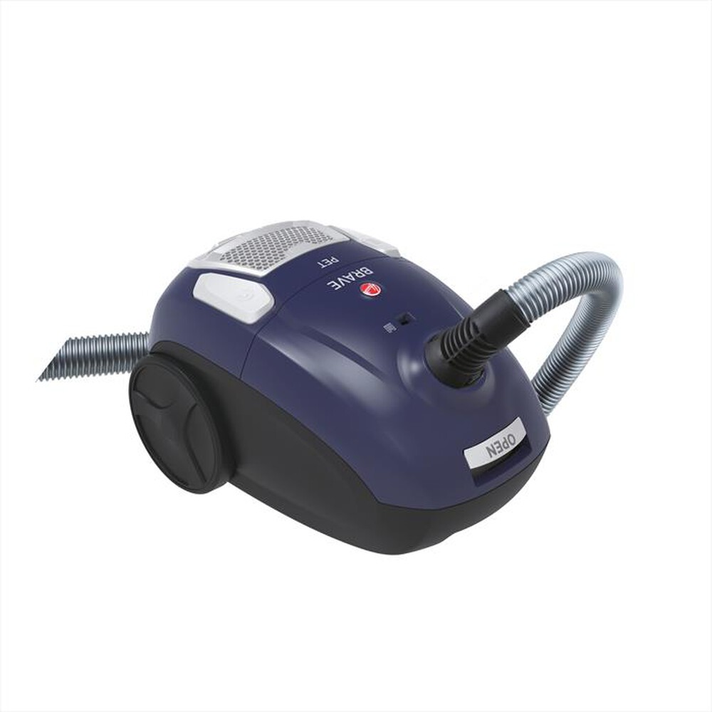 "HOOVER - BV60PET 011"